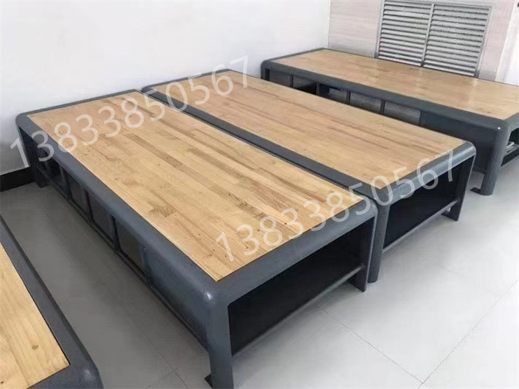 江苏戒毒所床具