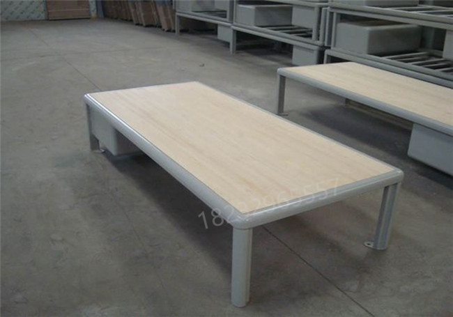 江苏看守所床具
